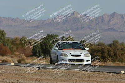 media/Jan-28-2024-SCCA SD (Sun) [[95d197e79e]]/1-Advanced Group/Session 2 (Turn 9 Entry)/